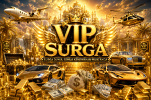 Vipsurga